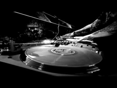 KSL & Ziemian - Jasne że tak