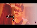 Sakhiye Sakhiye சகியே சகியே Whatsapp Status Song Youth Movie