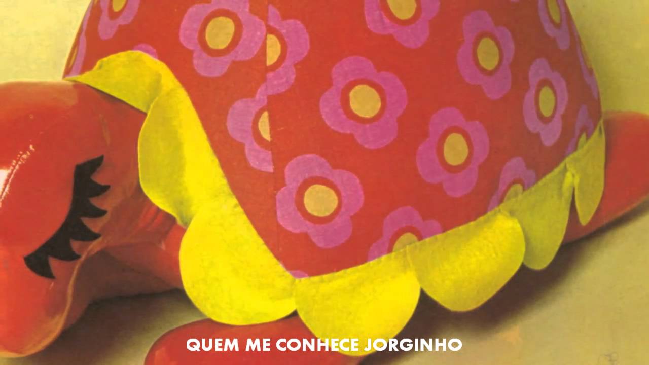 The Piano Choir - The Need to Smile