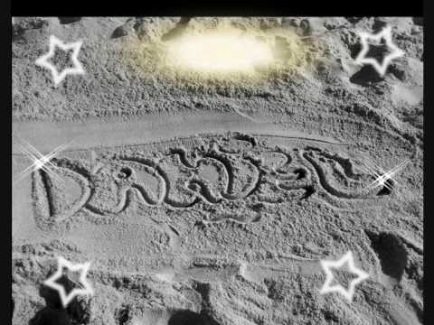 Halloween ft Youth Kriminals Sa Foda Vida Loka