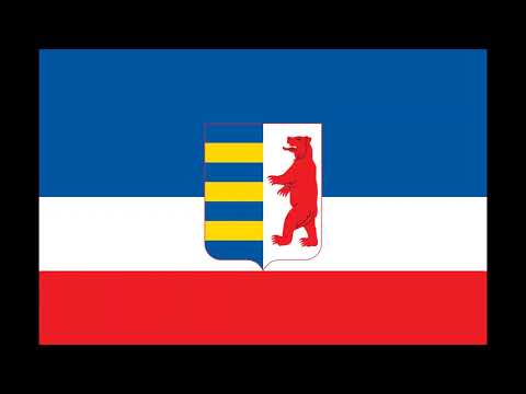 Ja Rusyn bŷl jesm i budu