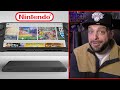 Nintendo Address The Nintendo Switch 2 Leaks And Rumors