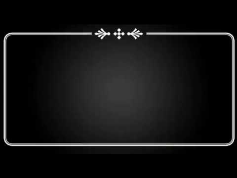 Hardik patel happy birthday video