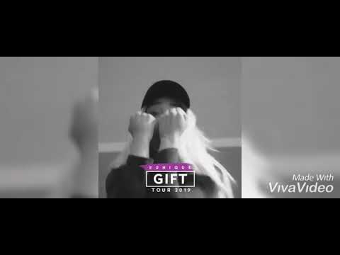 Eunique - Gift