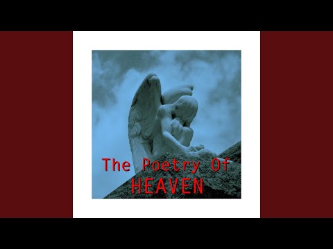 Video thumbnail for Immured in Heaven by Emily Dickinson