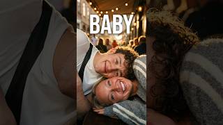 Download lagu Love is Lovely #trending #viral #funny #love mp3