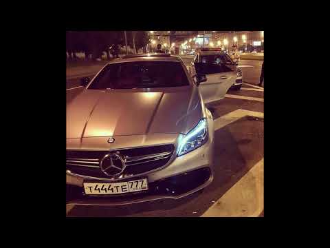 Xcho x MACAN x Miyagi Type Beat 2026 "Новый день" | Грустный бит для рэпа