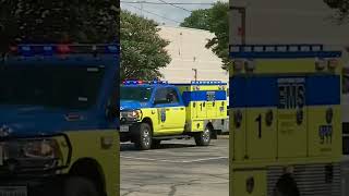 Texas Target shooter mugshot: Shooter kills 3 in parking lot in Austin