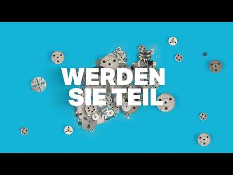 Wirtschaftsförderung der Stadt Monheim am Rhein – Wir bewegen viel!