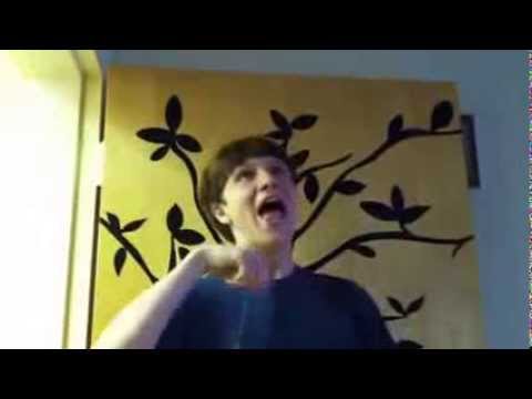 Nicki Minaj Starships Live