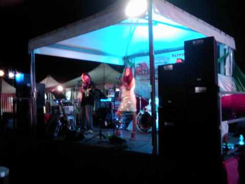 SUONA CHITARRA  GRANDE SUCCESSO DEL MAESTRO AL RANGONE