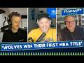Debut Minnesota Timberwolves Write That Down Predictions