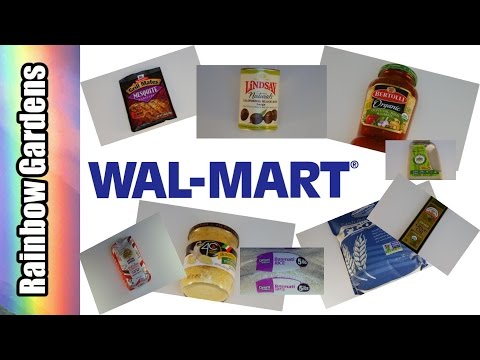 download lagu mp3 mp4 00 Flour Walmart, download lagu 00 Flour Walmart gratis, unduh video klip 00 Flour Walmart