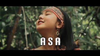 Download lagu FerryIRW - ASA (Harapan) Instrumental Sape'   mp3