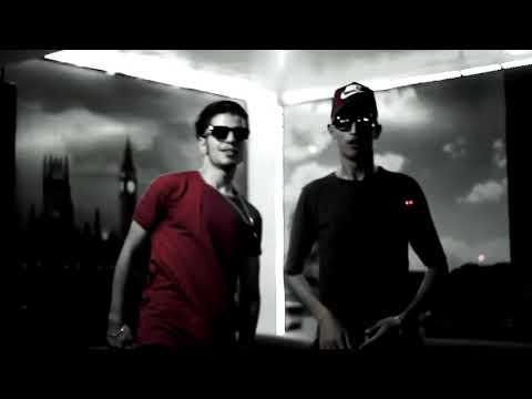 Dopage   Mchit Bhali   ft T FLOW   Officiel Video