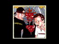 Bouncing Souls - Better Days