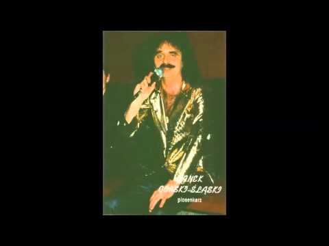 Jan Górski - Śląski