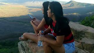 Alguns Pontos Turísticos - Viçosa do Ceará