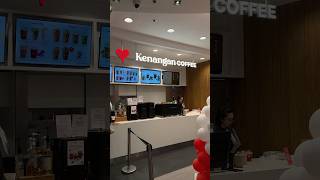 Download lagu 📍Coffee Kenangan in Sydney #sydney#indonesia#indocafe mp3