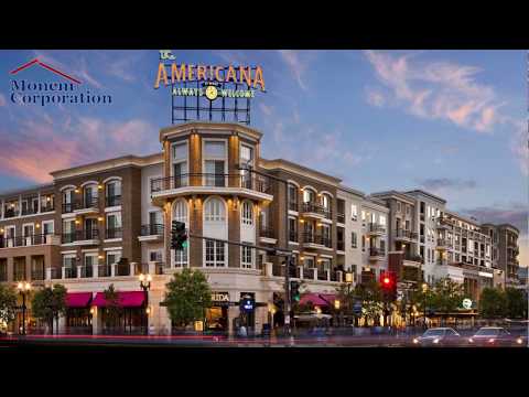 1521 E Windsor Rd - Video 2 of 2