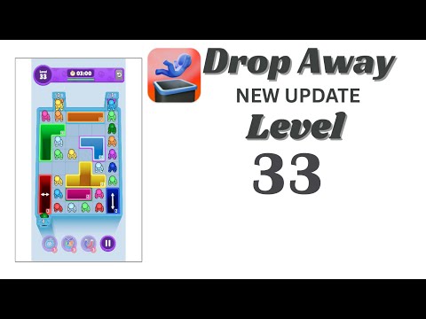 33