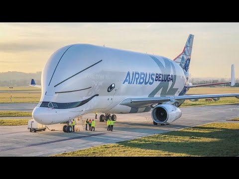 Giant Bombcast 598: The Tank, the Healer, and the Damage-Dealer