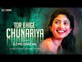 DJ MS OFFICIAL Tor Bhige Chunariya Vo Laxmi Narayan Panday Remix Cgoldsong Cgdjsong