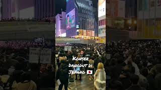 Download lagu konser Dangdut Di Negara Jepang #jepang #dangdut mp3 Download lagu konser Dangdut Di Negara Jepang #jepang #dangdut mp3