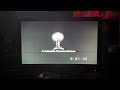 Closing To Single White Female 1993 VHS Version 2