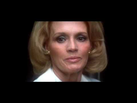 Dressed to Kill (Brian De Palma, 1980)  Transition