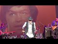 The Monkees Micky Dolenz In CONCERT July 23 2022 Beatles Beatles Monkees TheElvisCupGuy Elvis