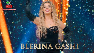 Blerina Gashi - E Kallëm Na