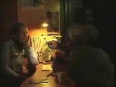 DJ HYPE (FT. FREESTYLE, AKANNI, & VIRTUOSO OF THE ARSONISTS)