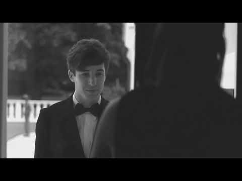 Sadi63 ft. Gackoman - Kisses (prod. Meadow, Nxt.lvl.Studio & ZuSpace) (Video)