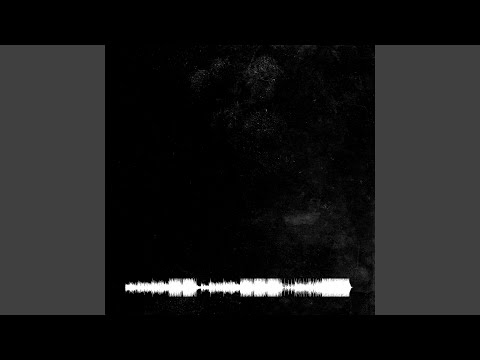 Video thumbnail for Frühling