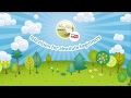 Ducktv Television For Absolute Beginners Now On Youtube