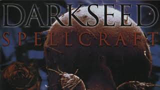 Darkseed - Spellcraft (Full Album, HQ)