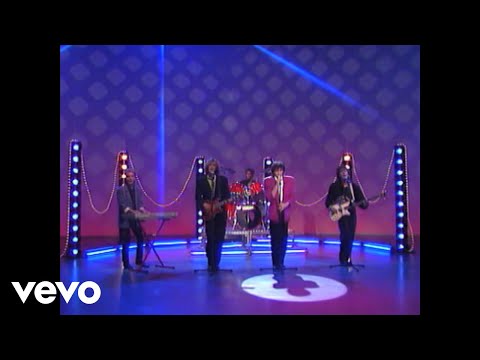 Münchener Freiheit - Bis wir uns wiederseh'n (ZDF Tele-Illustrierte 17.03.1988) (VOD)