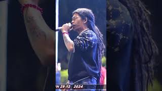 Download lagu gelandangan cak sodiq new monata #automobile #dangdut #dangdutkoplo mp3 Download lagu gelandangan cak sodiq new monata #automobile #dangdut #dangdutkoplo mp3