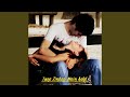 Tune Zindagi Mein Aake