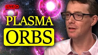 How to Train Your Plasma Orbs - Magnetic Inversion & MHD
