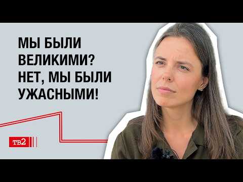 Даже если диктаторы падут, моя страна не будет прежней | Мария Алеф