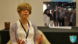 Allison Adams, DMD - Testimonial
