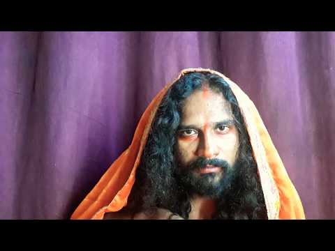 mansingh karamati audition