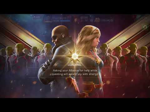 Act 6 Chapter 1 Completion Run