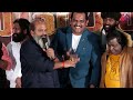 Uttama Villain Co Mahadevapuram Movie Grand Pre Release Event Ram Gopal Varma