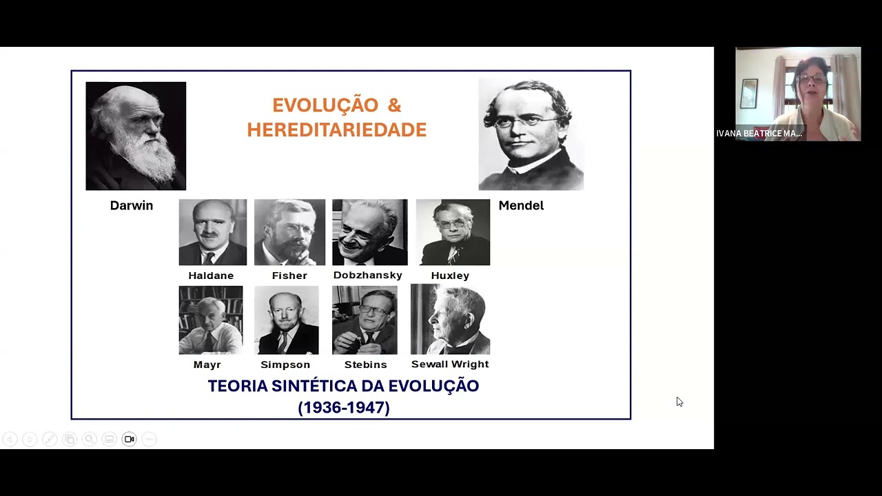 Farmacogenomica e Farmacogenética