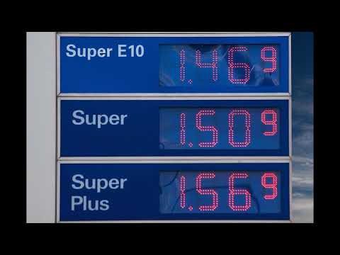 Petróleo supera USD 90