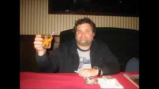 Artie Old Yankees Stories - Howard Stern