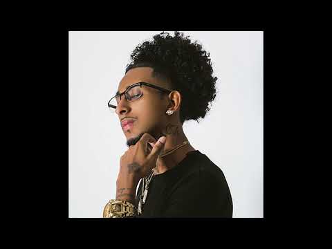 (FREE) MD Chefe x Cax Camp x Rare G x Offlei Sounds Type - "Queridinhos"  (Nascim beats)